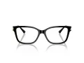 Jimmy Choo JC 3012 5000 53 occhiali da vista