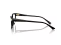 Jimmy Choo JC 3012 5000 53 occhiali da vista