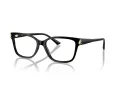 Jimmy Choo JC 3012 5000 53 occhiali da vista