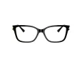 Jimmy Choo JC 3012 5000 55 occhiali da vista