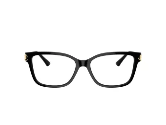 Jimmy Choo JC 3012 5000 55 occhiali da vista