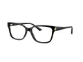 Jimmy Choo JC 3012 5000 55 occhiali da vista