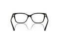 Jimmy Choo JC 3012 5000 55 occhiali da vista