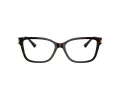 Jimmy Choo JC 3012 5002 53 occhiali da vista