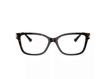 Jimmy Choo JC 3012 5002 55 occhiali da vista