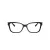 Jimmy Choo JC 3012 5002 55 occhiali da vista