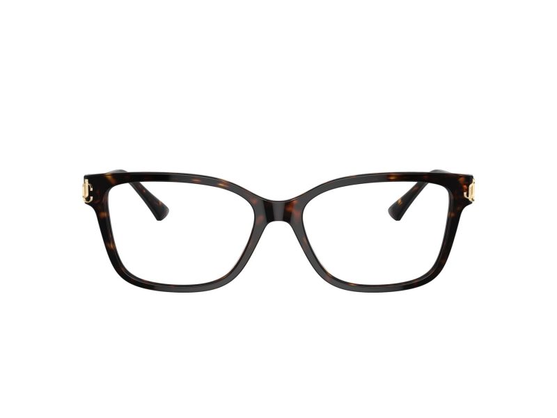 Jimmy Choo JC 3012 5002 55 occhiali da vista