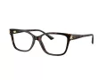 Jimmy Choo JC 3012 5002 55 occhiali da vista