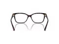 Jimmy Choo JC 3012 5002 55 occhiali da vista