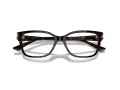 Jimmy Choo JC 3012 5002 55 occhiali da vista