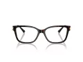 Jimmy Choo JC 3012 5002 55 occhiali da vista
