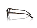 Jimmy Choo JC 3012 5002 55 occhiali da vista