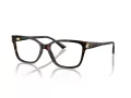 Jimmy Choo JC 3012 5002 55 occhiali da vista
