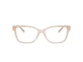 Jimmy Choo JC 3012 5025 53 occhiali da vista