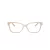 Jimmy Choo JC 3012 5025 53 occhiali da vista