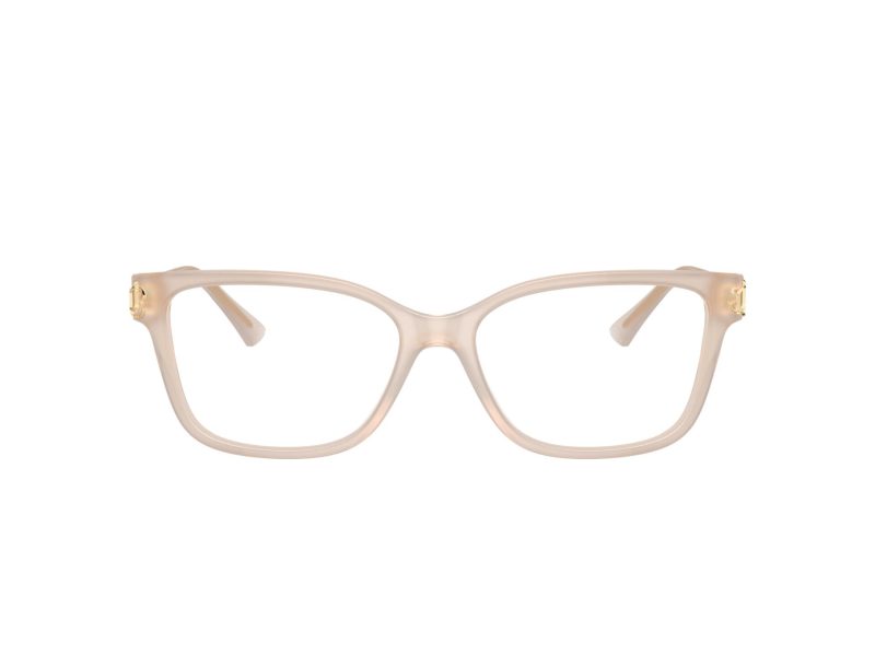 Jimmy Choo JC 3012 5025 53 occhiali da vista