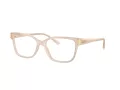 Jimmy Choo JC 3012 5025 53 occhiali da vista