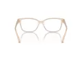 Jimmy Choo JC 3012 5025 53 occhiali da vista