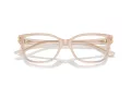Jimmy Choo JC 3012 5025 53 occhiali da vista