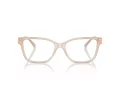 Jimmy Choo JC 3012 5025 53 occhiali da vista