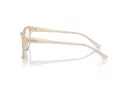 Jimmy Choo JC 3012 5025 53 occhiali da vista
