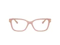 Jimmy Choo JC 3012 5027 53 occhiali da vista
