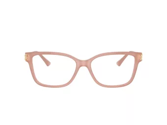 Jimmy Choo JC 3012 5027 53 occhiali da vista