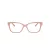 Jimmy Choo JC 3012 5027 53 occhiali da vista