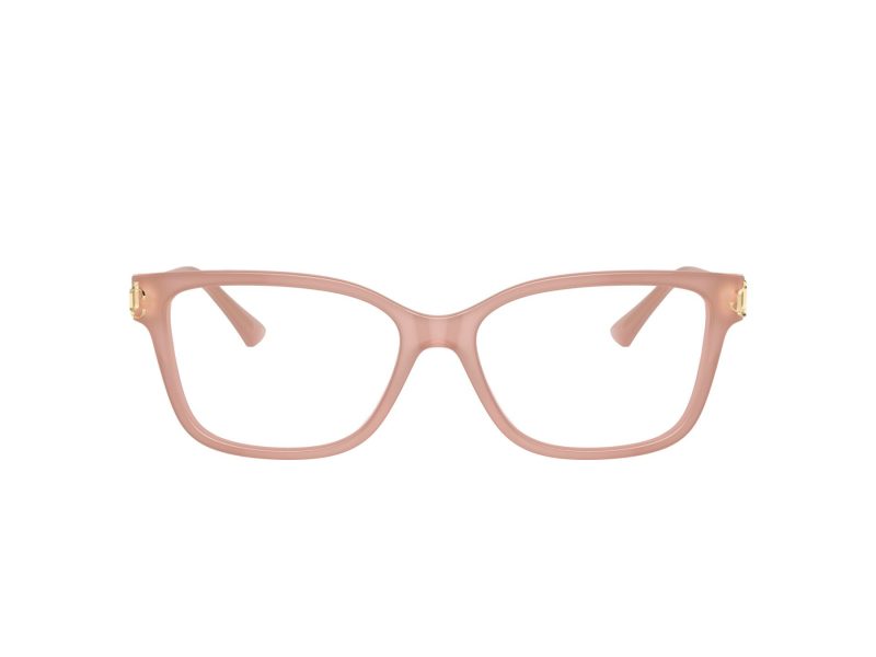 Jimmy Choo JC 3012 5027 53 occhiali da vista
