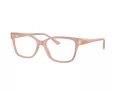 Jimmy Choo JC 3012 5027 53 occhiali da vista