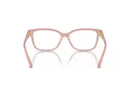 Jimmy Choo JC 3012 5027 53 occhiali da vista