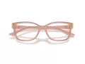 Jimmy Choo JC 3012 5027 53 occhiali da vista