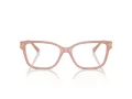Jimmy Choo JC 3012 5027 53 occhiali da vista