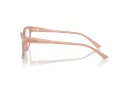 Jimmy Choo JC 3012 5027 53 occhiali da vista