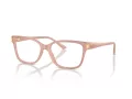 Jimmy Choo JC 3012 5027 53 occhiali da vista