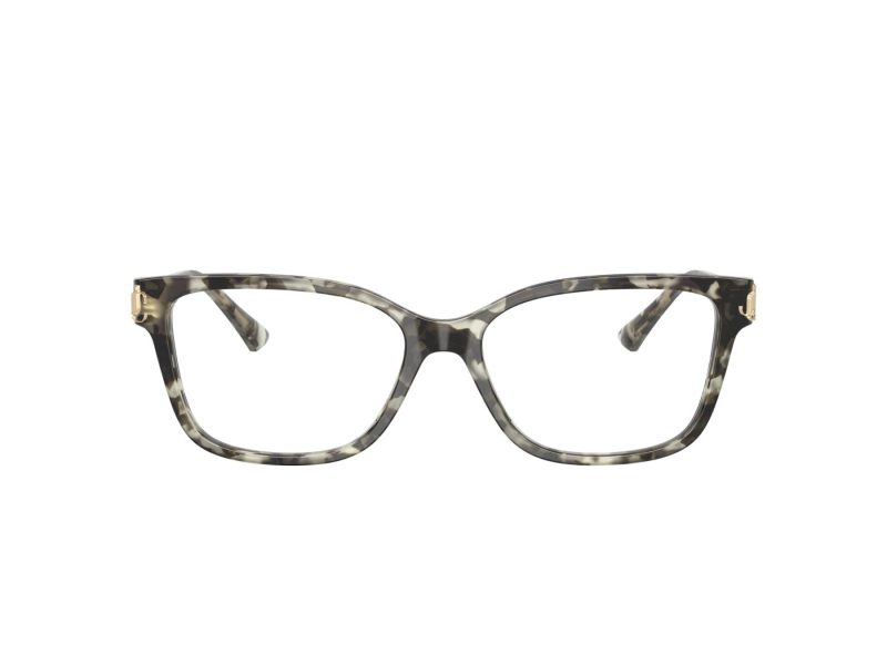 Jimmy Choo JC 3012 5068 53 occhiali da vista