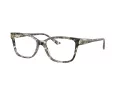Jimmy Choo JC 3012 5068 53 occhiali da vista