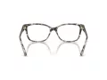 Jimmy Choo JC 3012 5068 53 occhiali da vista