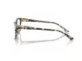 Jimmy Choo JC 3012 5068 53 occhiali da vista