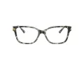Jimmy Choo JC 3012 5068 55 occhiali da vista