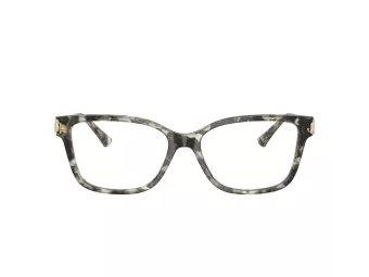 Jimmy Choo JC 3012 5068 55 occhiali da vista