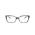 Jimmy Choo JC 3012 5068 55 occhiali da vista