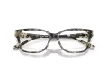 Jimmy Choo JC 3012 5068 55 occhiali da vista