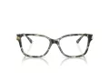 Jimmy Choo JC 3012 5068 55 occhiali da vista