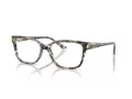 Jimmy Choo JC 3012 5068 55 occhiali da vista