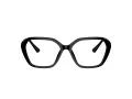 Jimmy Choo JC 3013U 5000 53 occhiali da vista