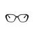 Jimmy Choo JC 3013U 5000 53 occhiali da vista