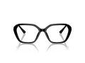 Jimmy Choo JC 3013U 5000 53 occhiali da vista