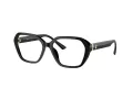 Jimmy Choo JC 3013U 5000 55 occhiali da vista