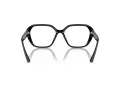 Jimmy Choo JC 3013U 5000 55 occhiali da vista